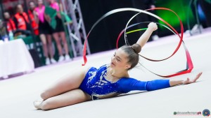 armonia dabruzzo chieti paolini enrica un nastro sfe08660 copia simone ferraro ph